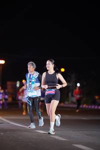 BIB: 
                            <button type="button" onclick="openModal(23452071)" class="btn btn-primary btn-sm float-right btn-popup" data-toggle="modal" data-target=".modal-high-quality">
                        <i class="fas fa-shopping-cart"></i> Add to Cart
                    </button>
                                            <button type="button" onclick="isThisMe(23452071, true)" class="btn btn-success btn-sm float-right btn-popup btn-isme hidden" data-toggle="tooltip" data-placement="bottom" title="นี่คือรูปของคุณใช่ไหม คลิกที่นี่เพื่อเอาเข้าอัลบั้ม">
                        <i class="fas fa-plus"></i> Add to album
                    </button>
                    <button type="button" onclick="isThisMe(23452071, false)" class="btn btn-warning btn-sm float-right btn-popup btn-isnotme hidden">
                        <i class="fas fa-ban"></i> Remove from album
                    </button>